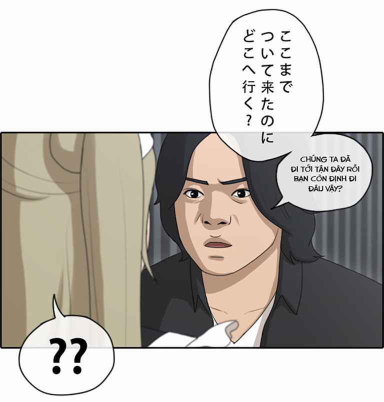 free draw m chapter 126 32