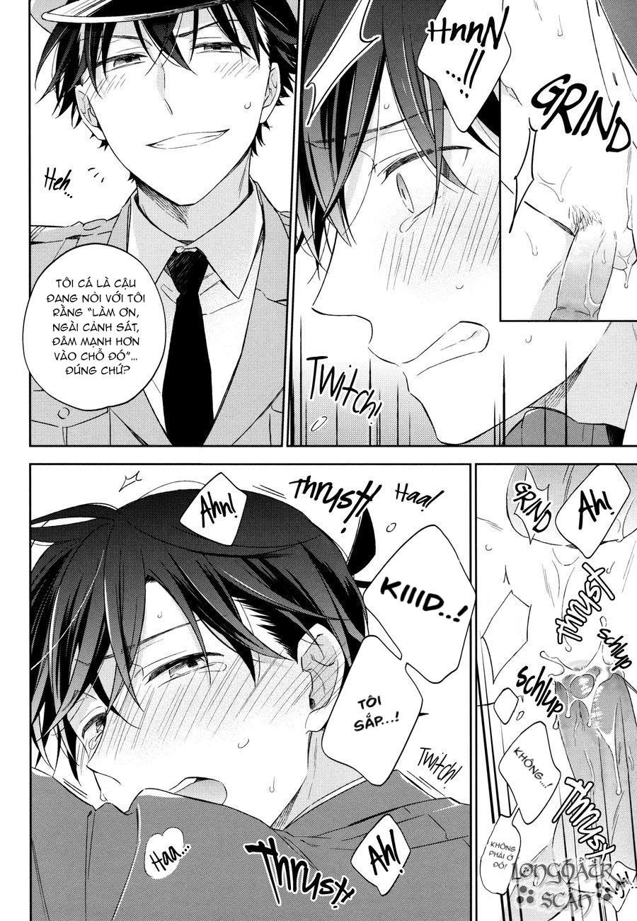 cp trong conan chapter 33 13