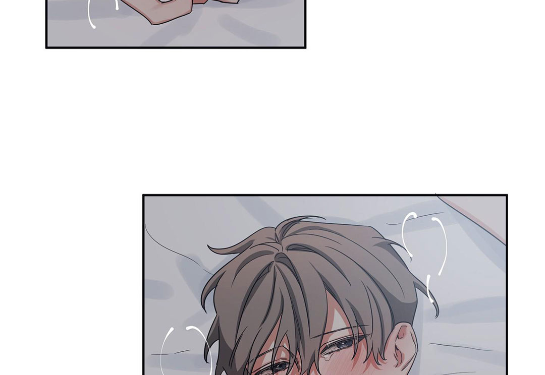 sự ảnh hưởng của tội lỗi chapter 0 88