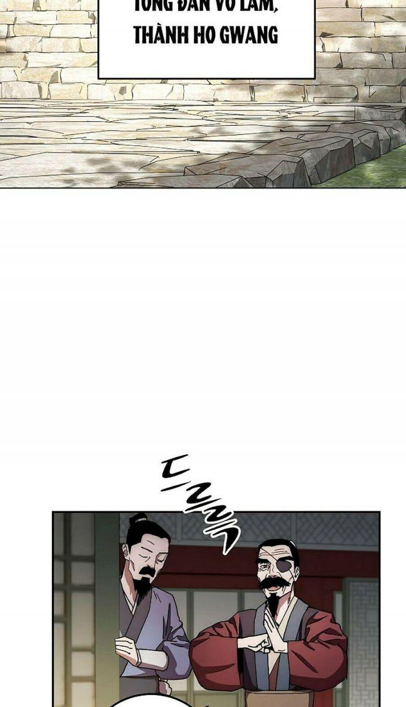 huyền thoại diệt thế độc long chapter 14 63