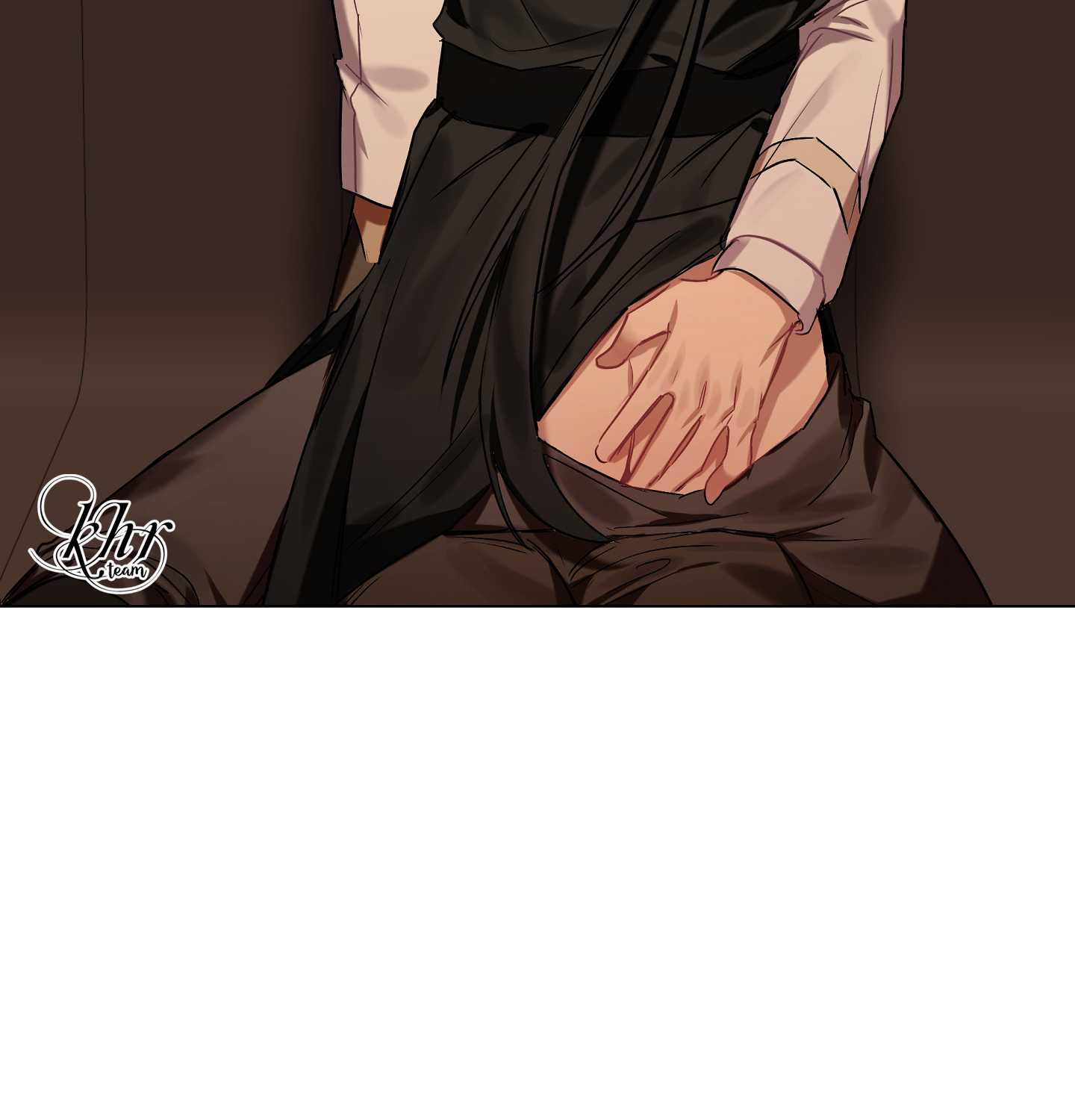 bỗng ngày nọ bị một tên đáng ghét cầu hôn chapter 25 17