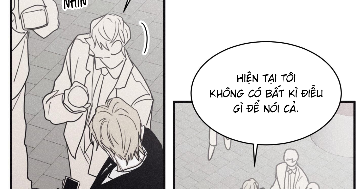 chiếu tướng chapter 97 92