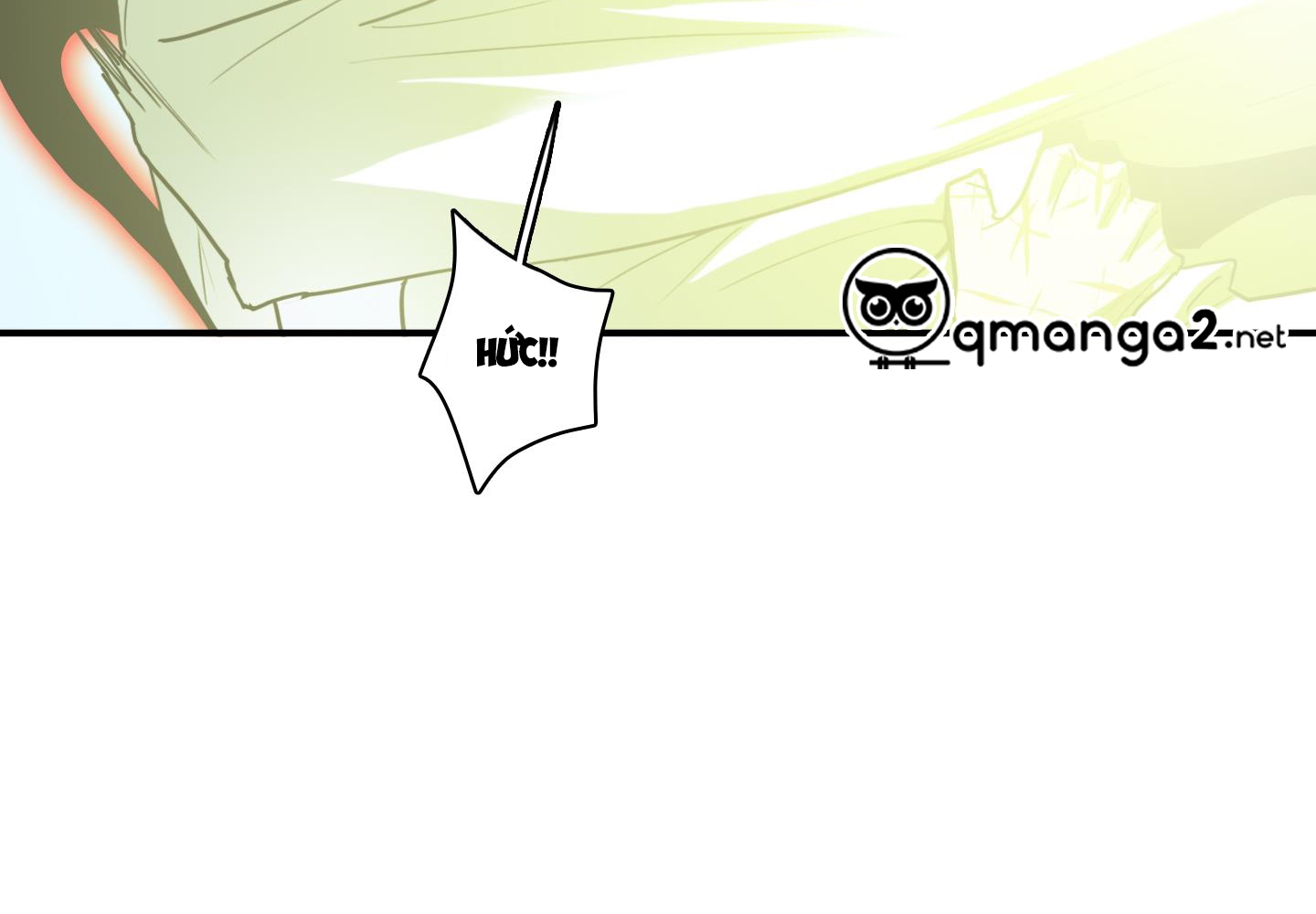 dear door chapter 124 61