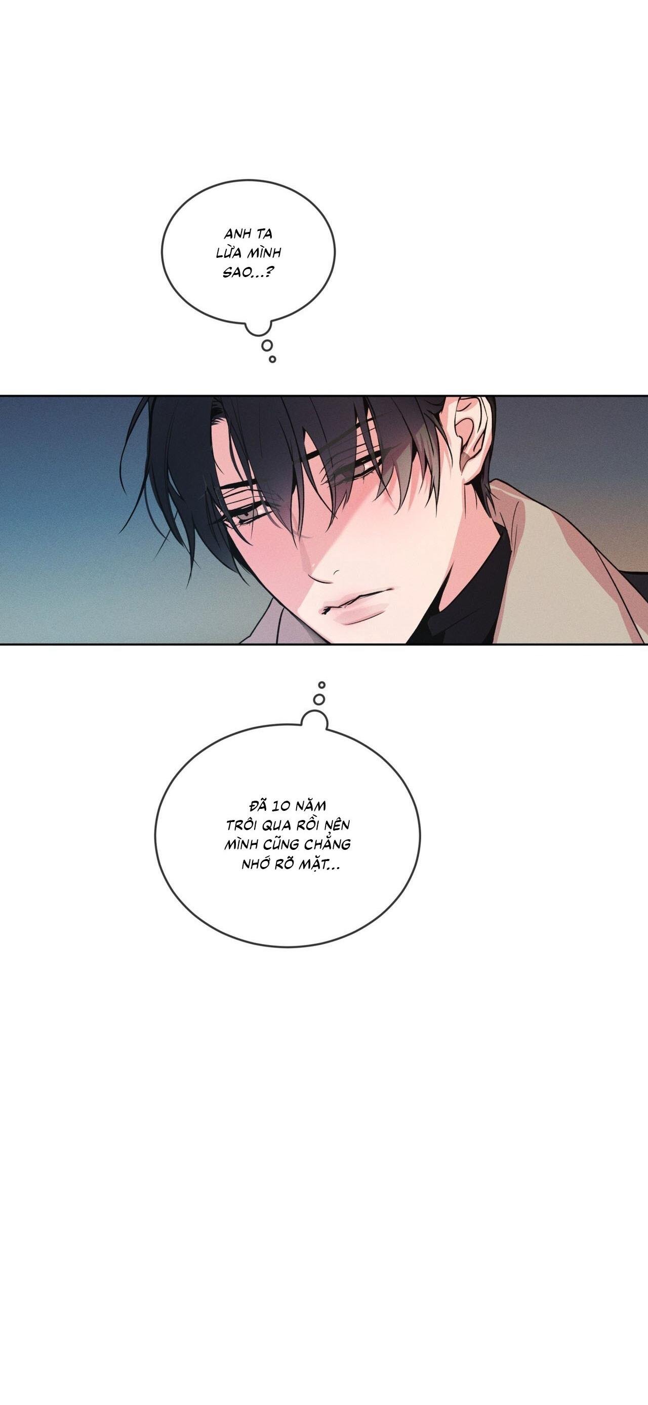 hồi ức của nhịp thở chapter 21 24