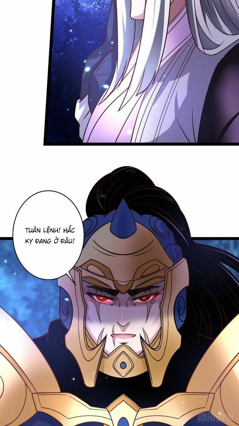 trọng sinh tối cường ma tôn ở rể chapter 82 30