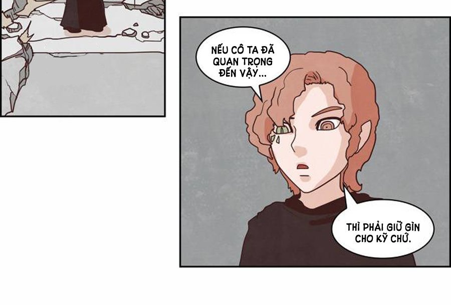 the devil king is bored season 2 chapter 39 8