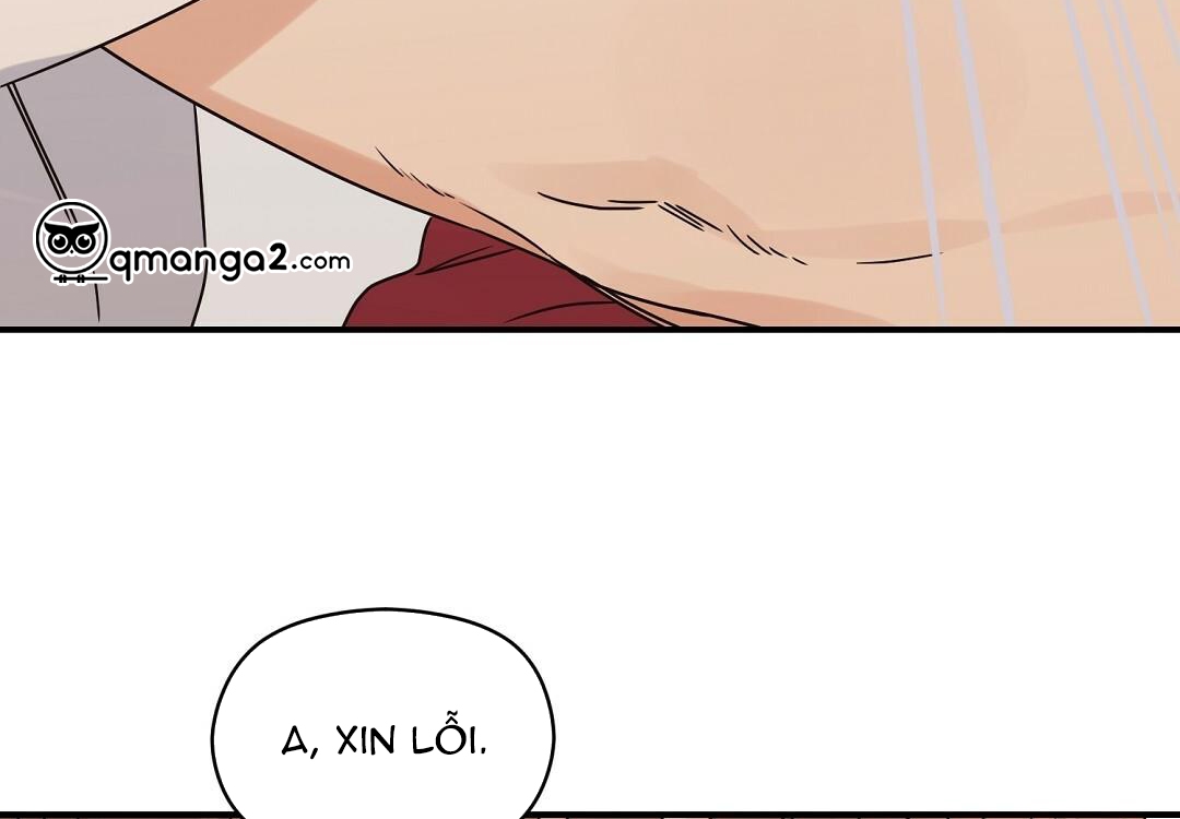 phức cảm tự ti của omega chapter 18 160