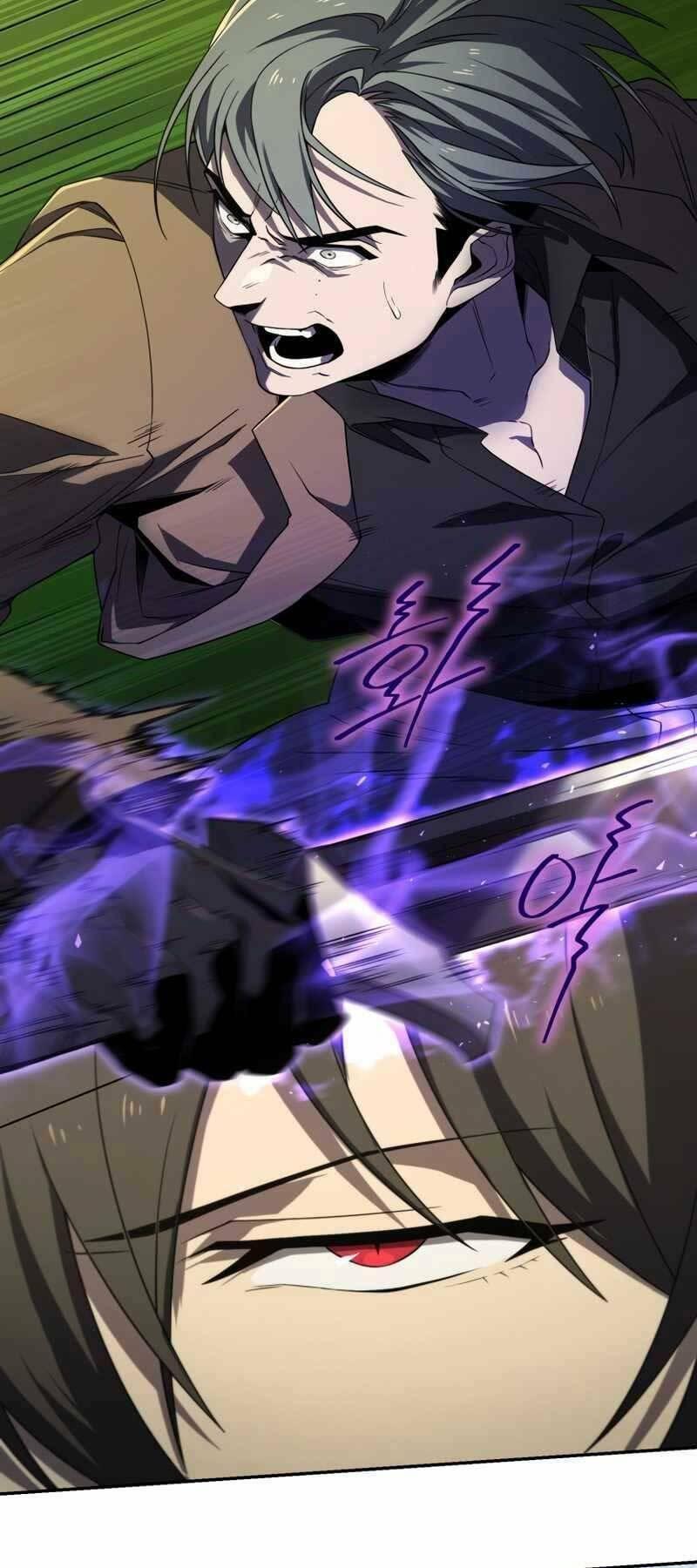 sự trở lại của người chơi sau 10000 năm chapter 18 60