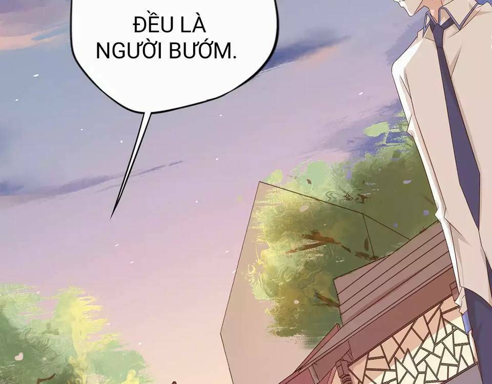 điệp hóa chapter 5 30