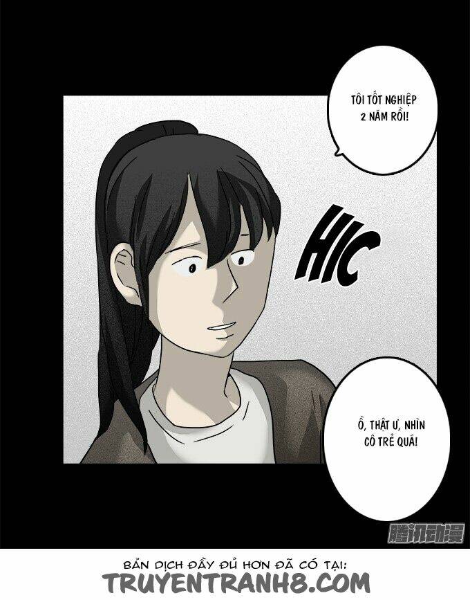 ớn lạnh tuyệt đối chapter 63 25