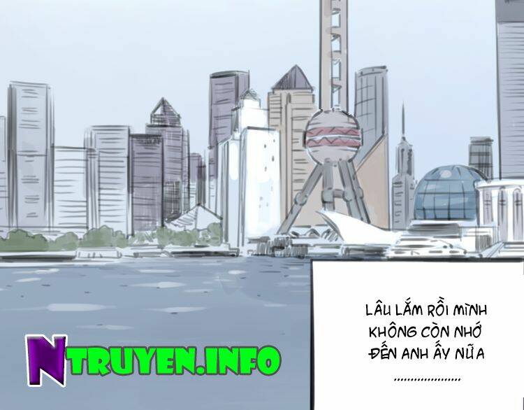 12 giờ của lọ lem chapter 1 35