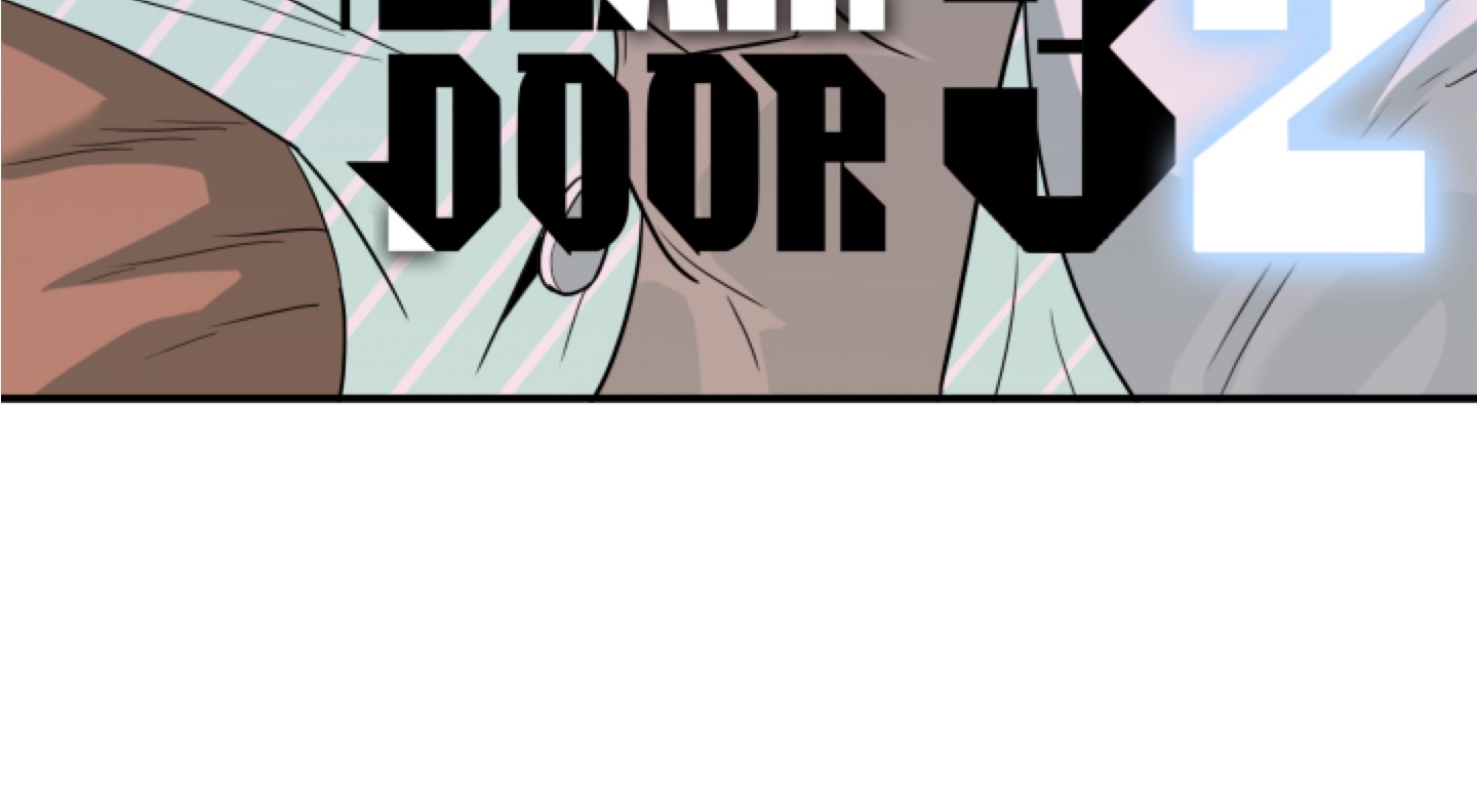 dear door chapter 0 6