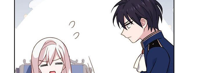 tiểu thư chỉ muốn được nghỉ ngơi chapter 59 178