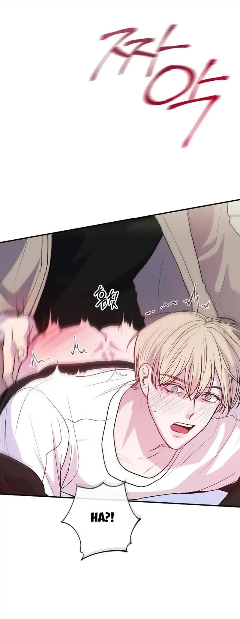 bạn tốt chapter 3 45