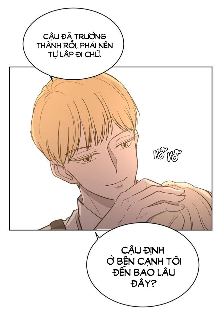 bùng nổ chapter 2 33