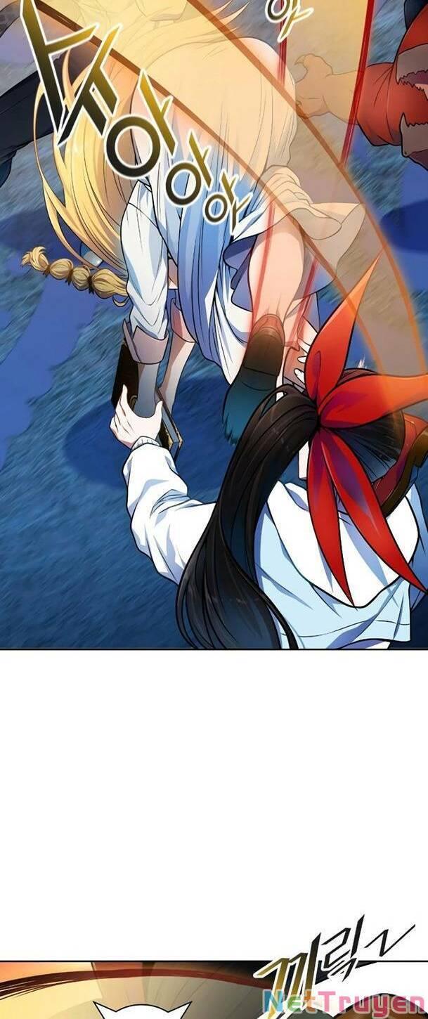 tòa tháp bí ẩn 2 chapter 564 91