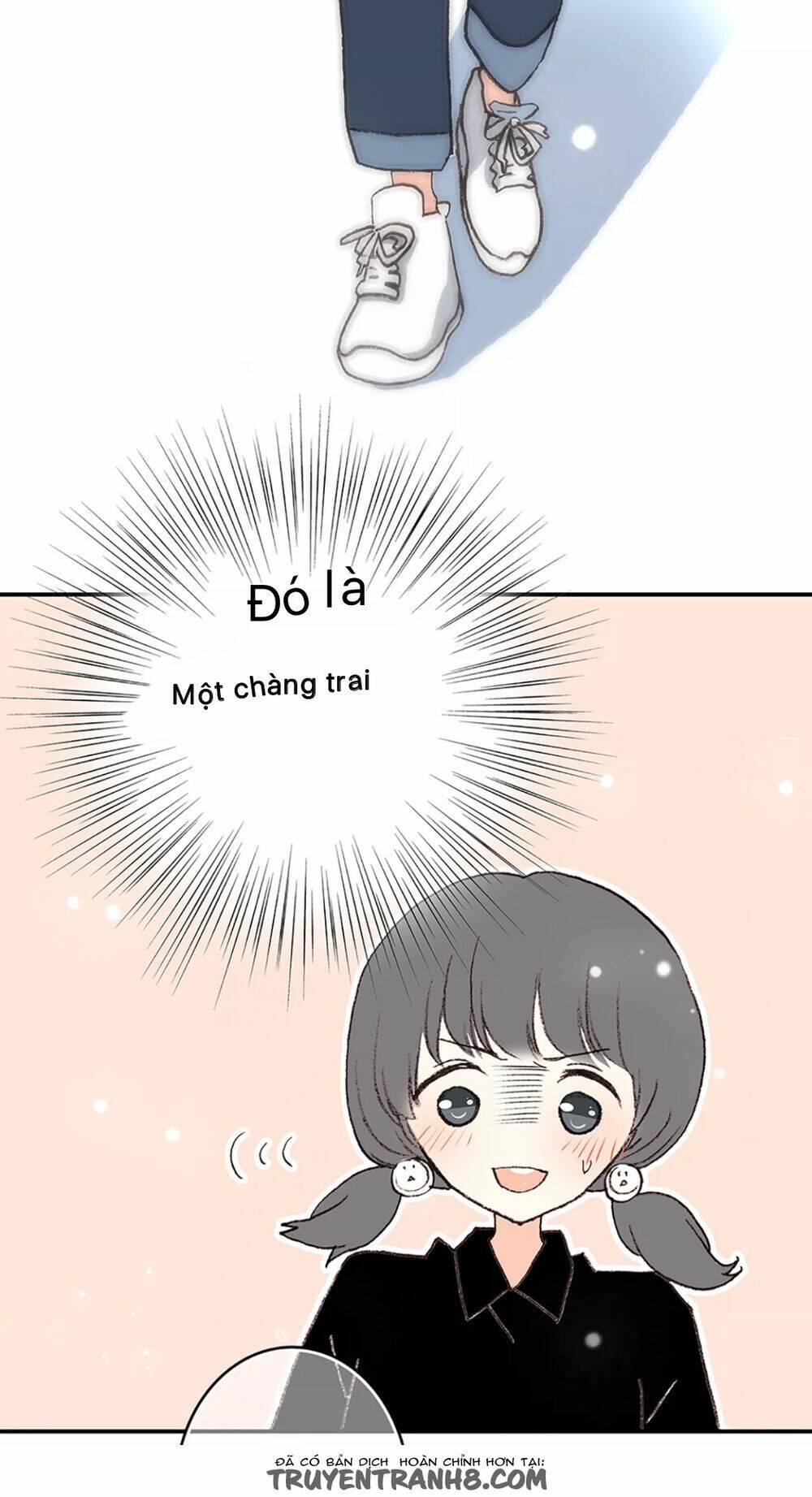 lông mày chapter 1 53