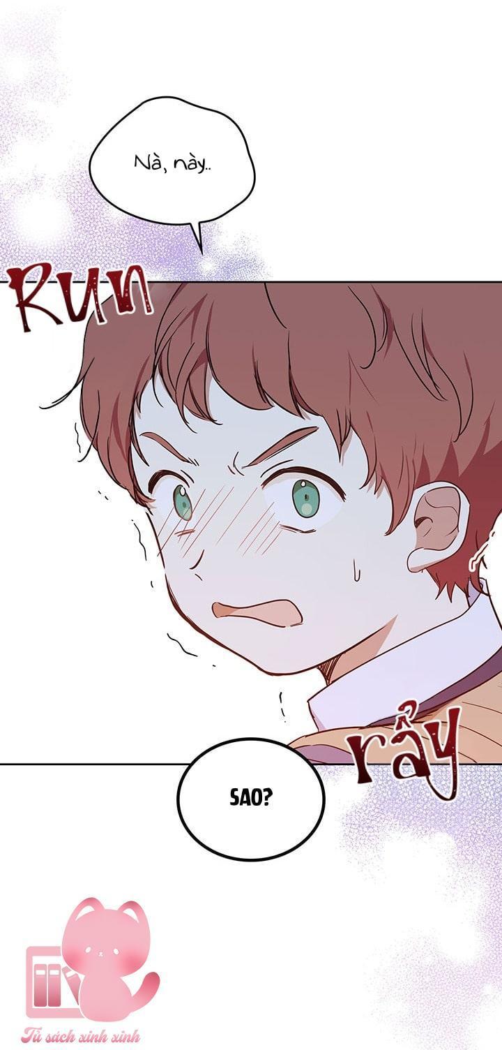 kiếp này ta sẽ trở thành gia chủ chapter 79 22