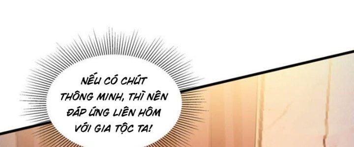 trở thành vương giả sau khi bị cắn chapter 25 44