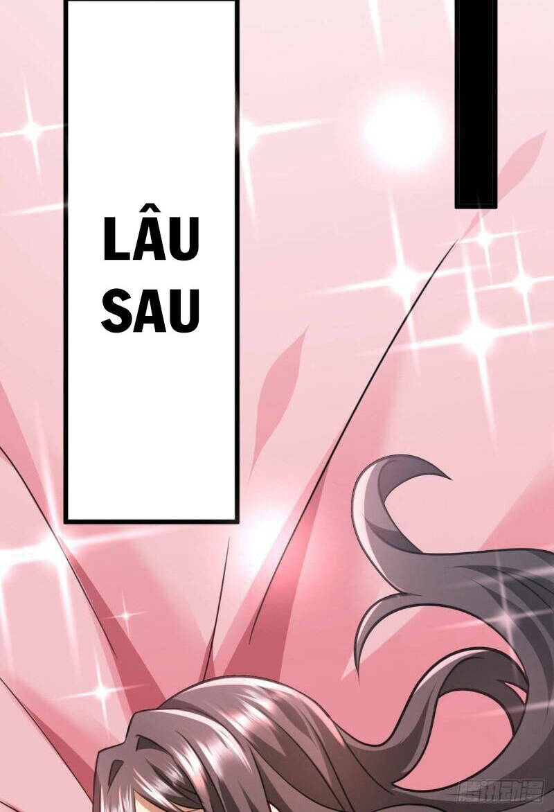 đám nữ đồ đệ đều muốn độc chiếm ta chapter 26 62