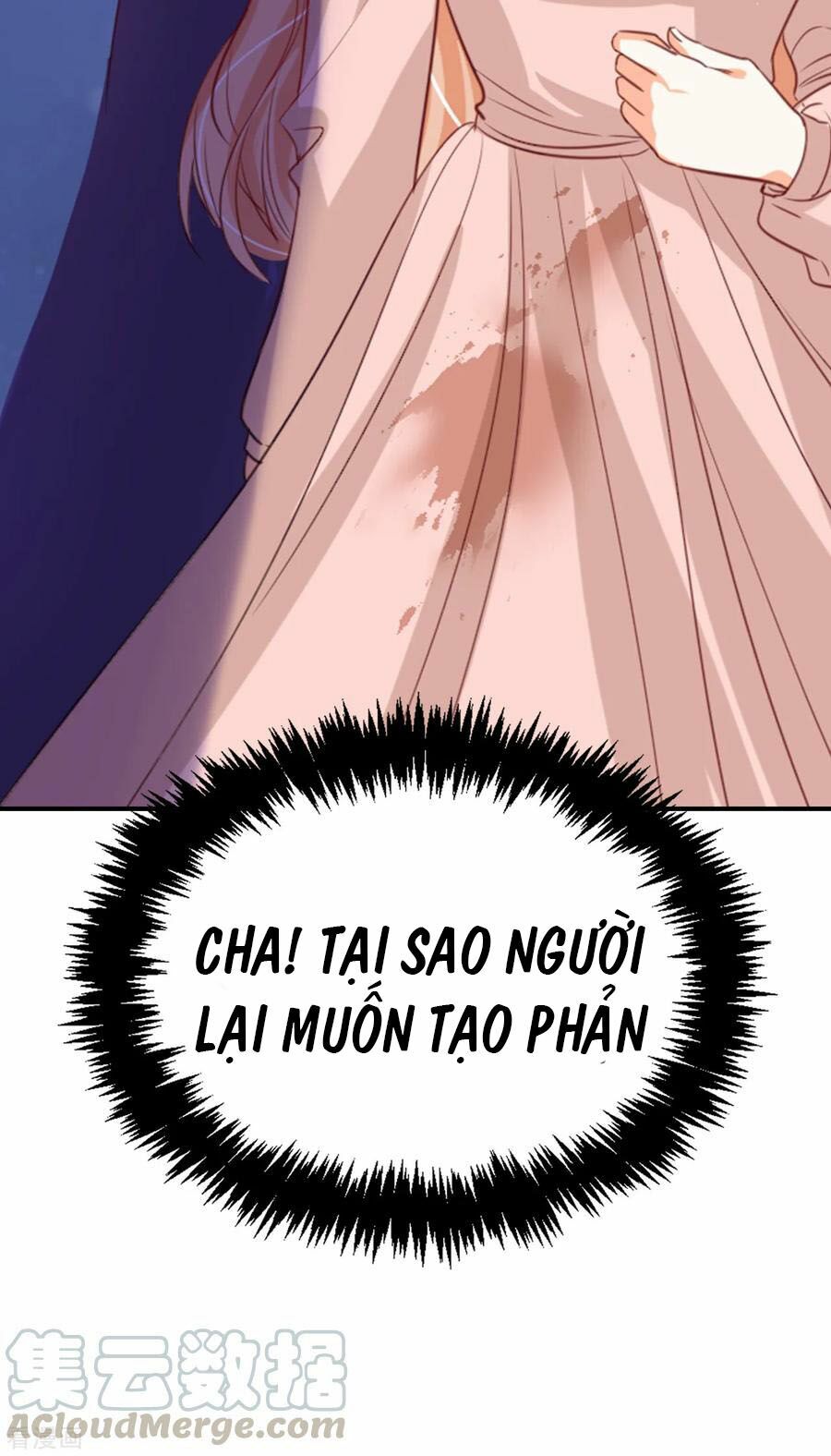 huynh khống công tước gả không được chapter 103.1 15