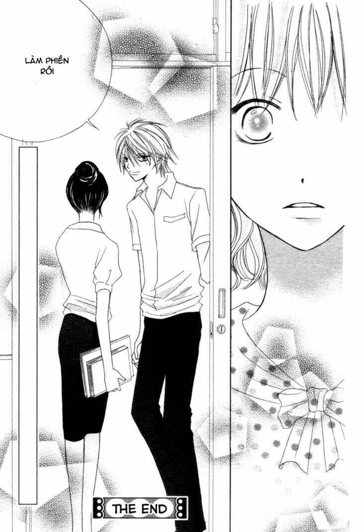 tổng hợp one shot. chapter 190 44