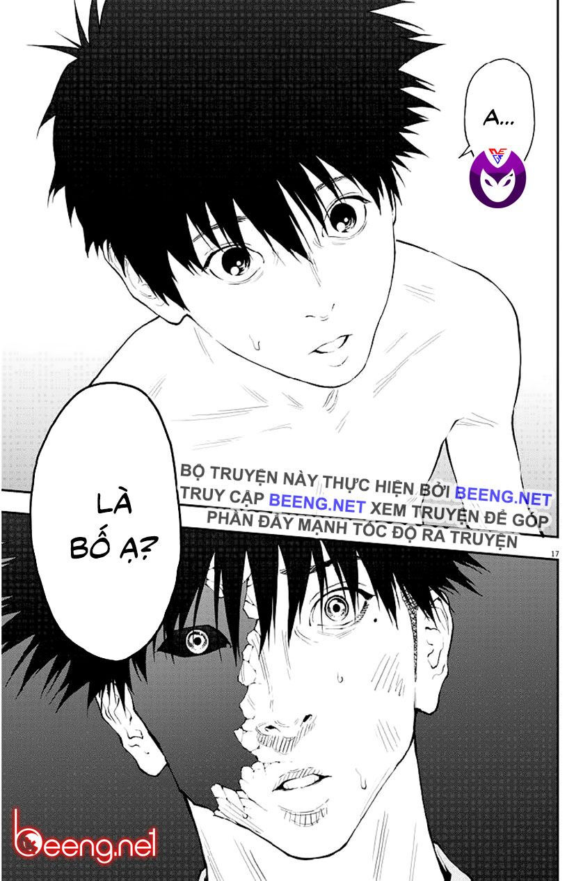 đọa nhân chapter 98 17