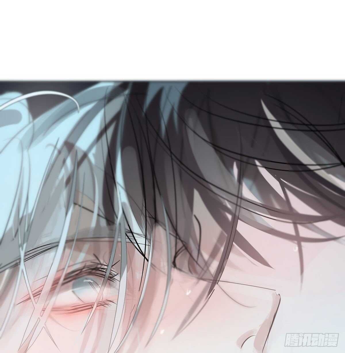 bắt lấy ngao ngao chapter 119 45