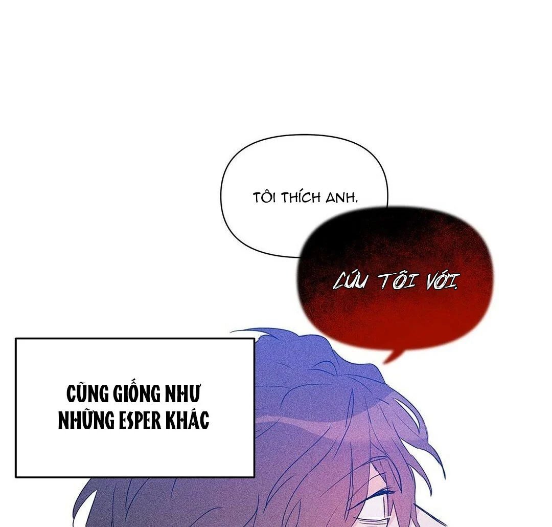 guide cấp b chapter 23 61