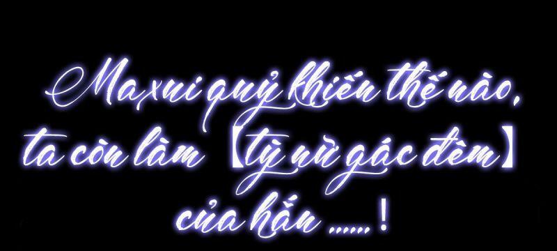 bổn vương muốn nàng chapter 0 21