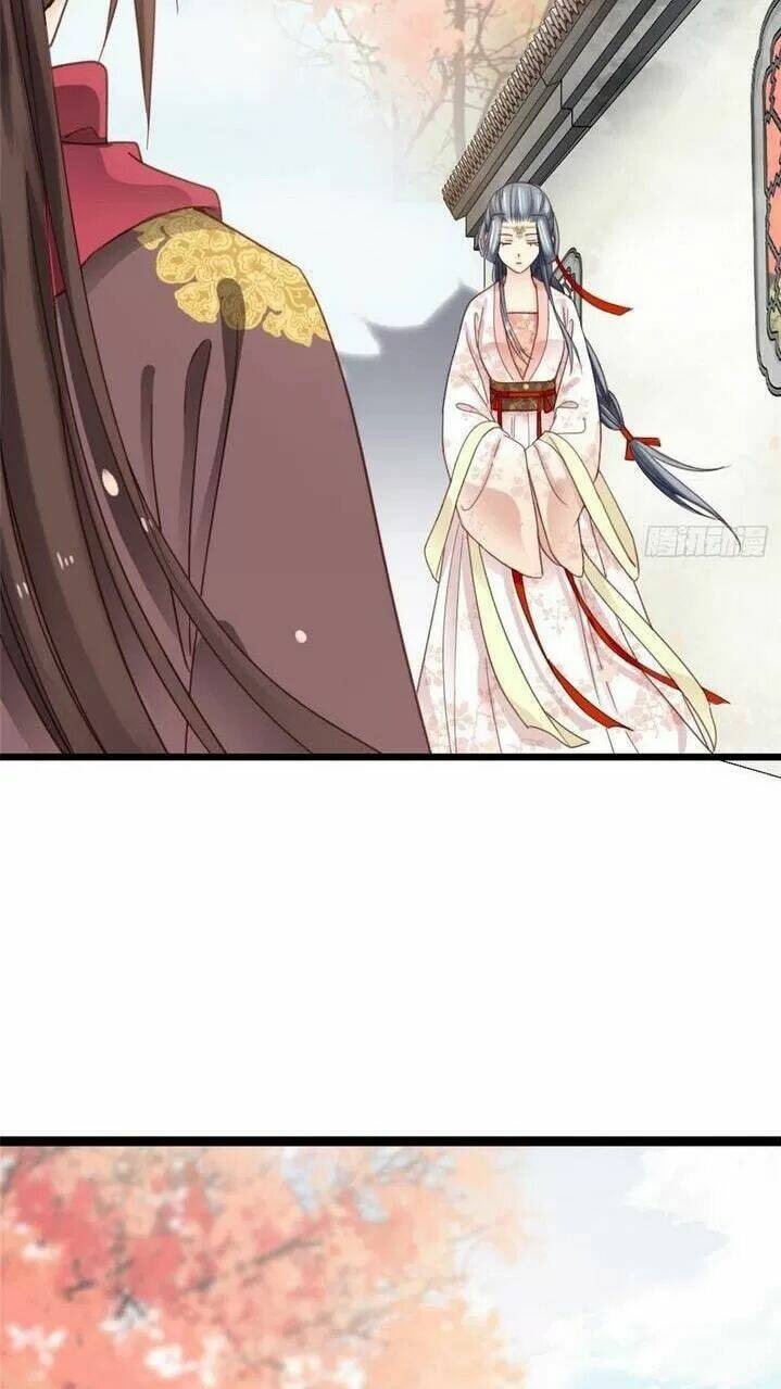 kiều nữ độc phi chapter 217 3