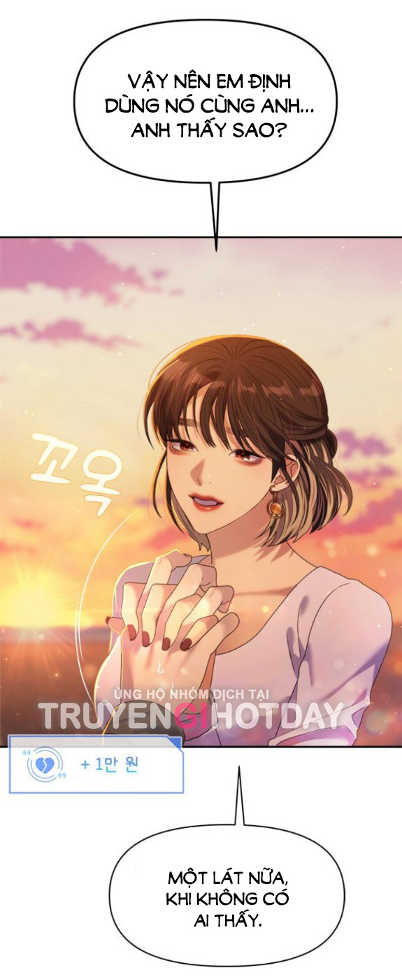 Couple Breaker chapter 44.1 14