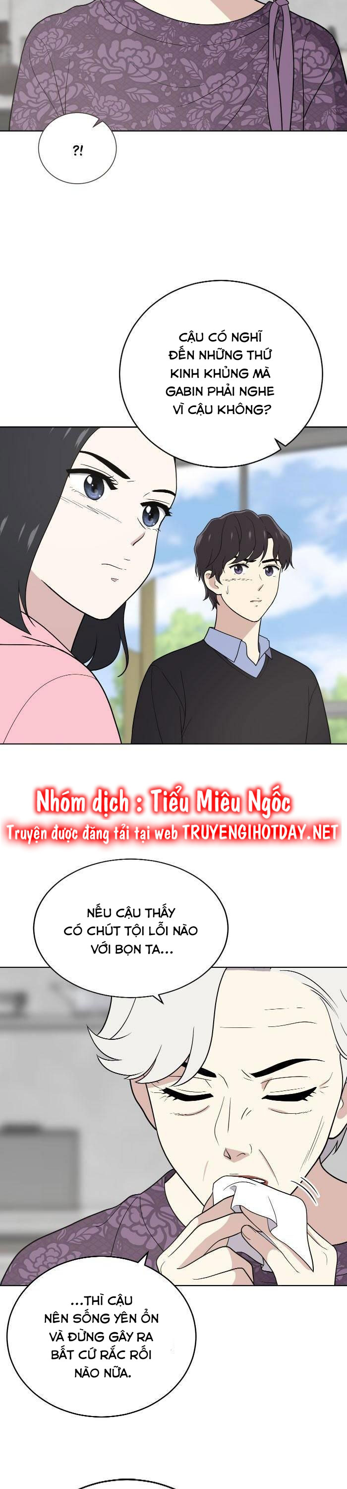 tuyệt vọng chapter 66 30