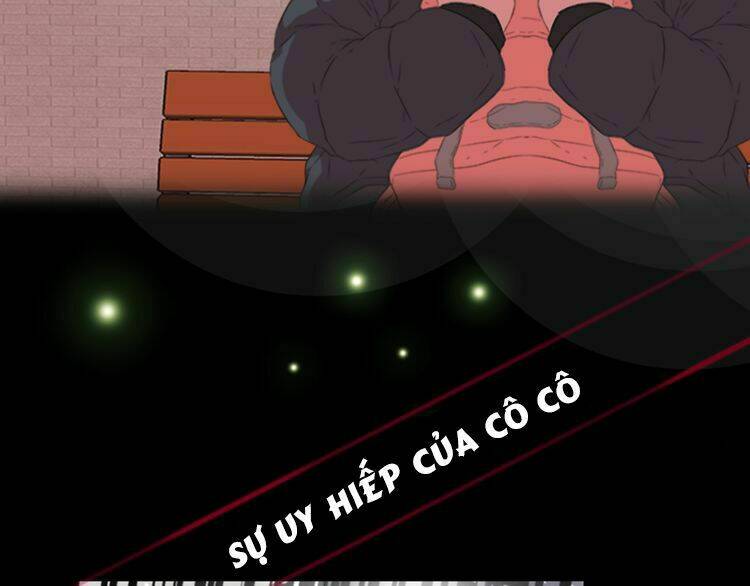 trọng sinh thành con gái của ma vương chapter 1 5