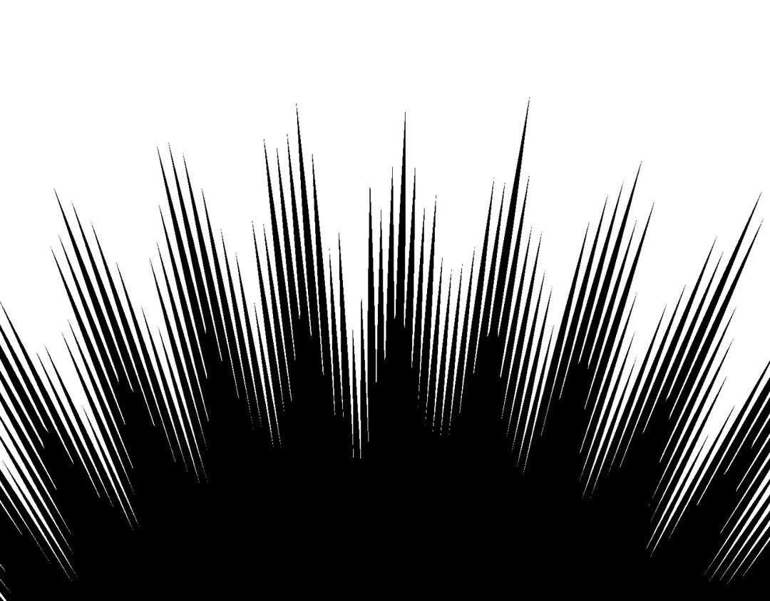 lưng chừng chapter 5 111