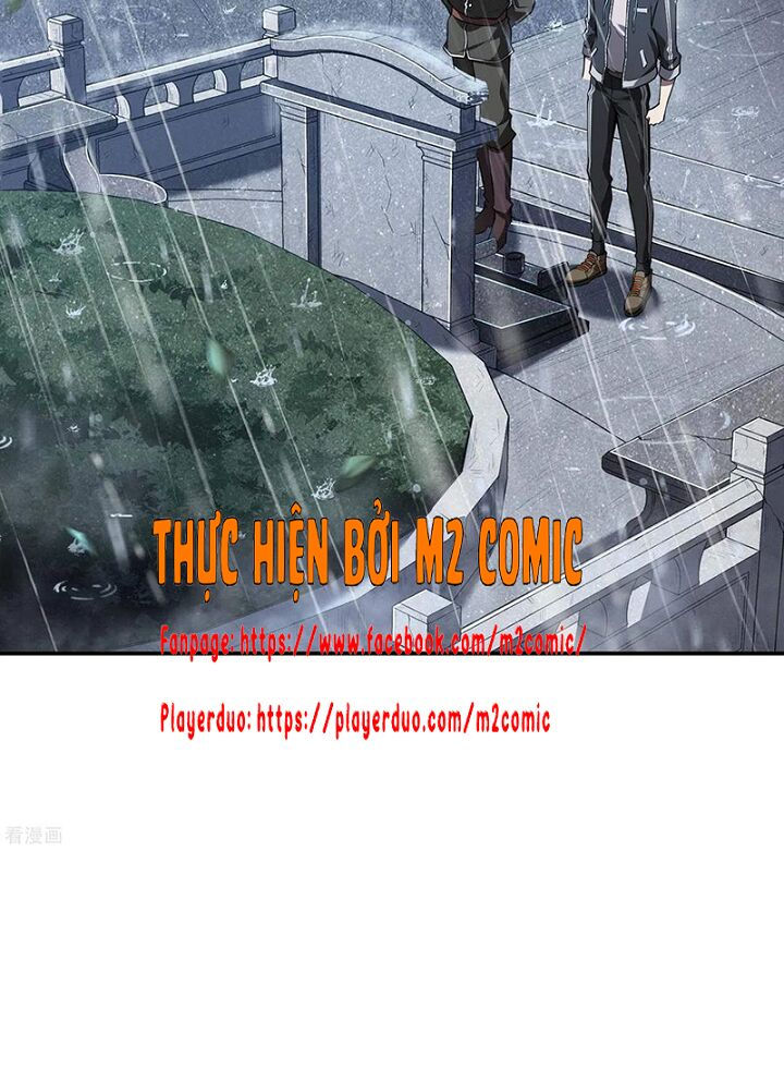đệ nhất người ở rể chapter 72 2