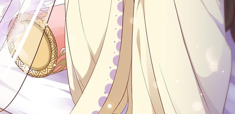 liêu cung phong hoa chapter 4 24