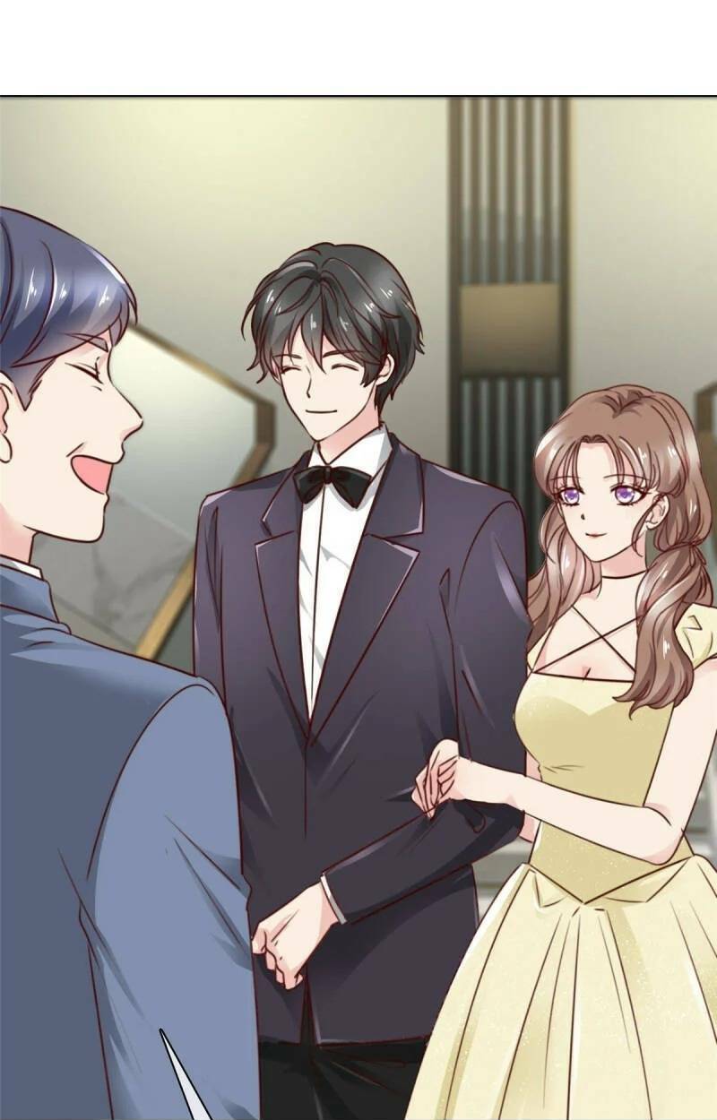 thần tiên đại nhân của tôi chapter 13 69