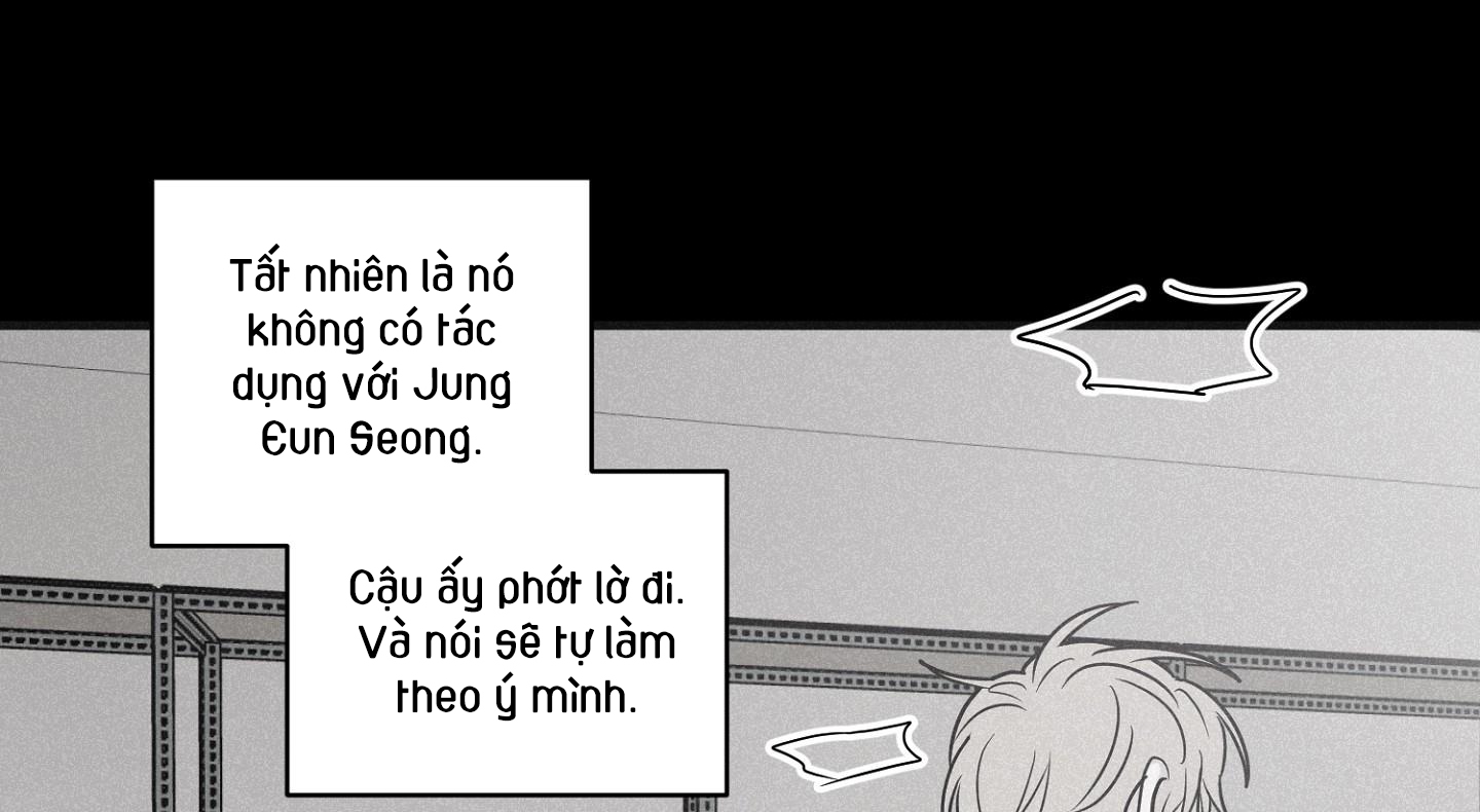 chiếu tướng chapter 87 96