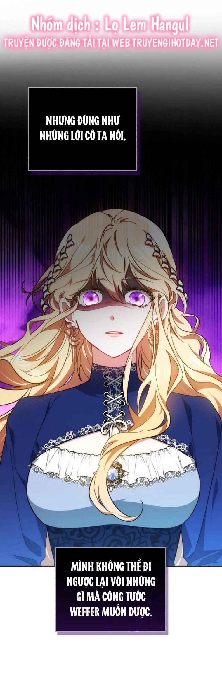 thoát chết một cách dễ dàng chapter 33 2