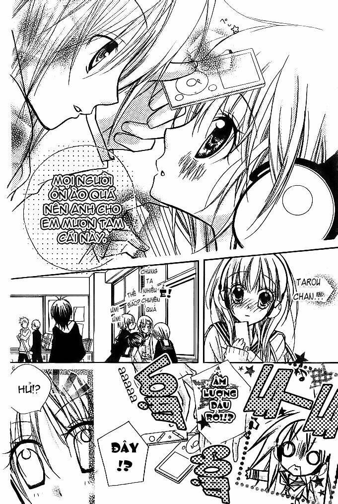 orange planet chapter 13 28