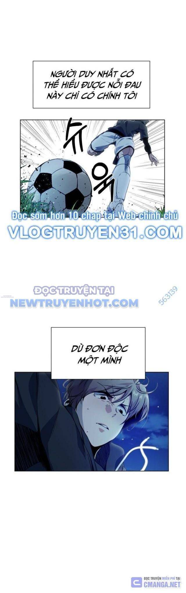 Góc Cao Khung Thành chapter 86 27