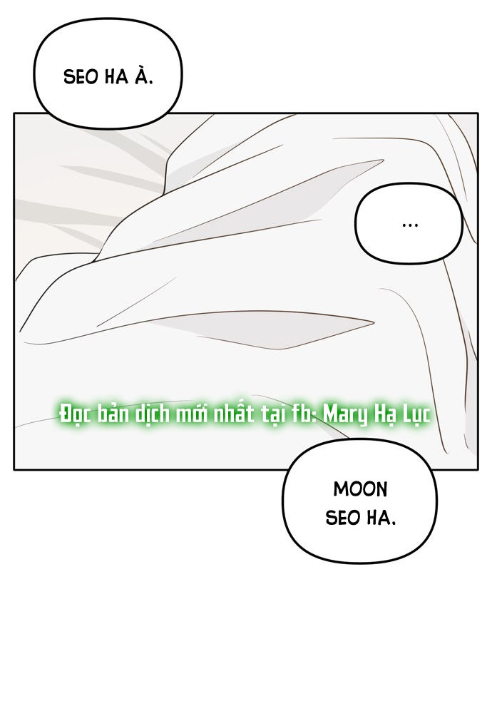 hẹn gặp anh ở kiếp thứ 19 chapter 110 43