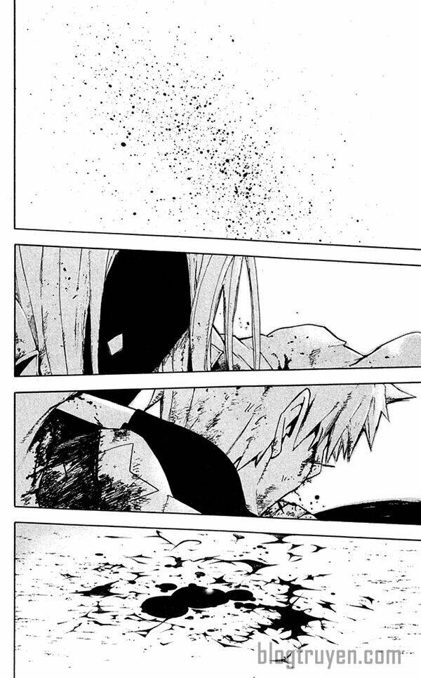 soul eater chapter 57 38