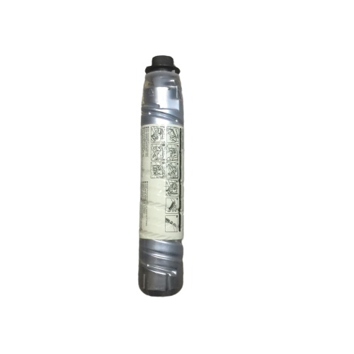 Mực dùng cho máy photocopy Ricoh MP MP1500/1600/1800/1900/2000/2015/2016/2018/2020