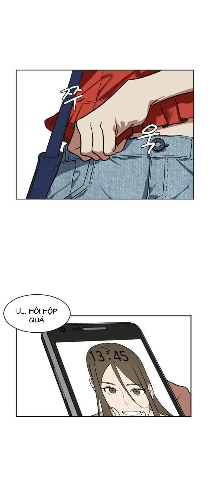 change me chapter 6 26