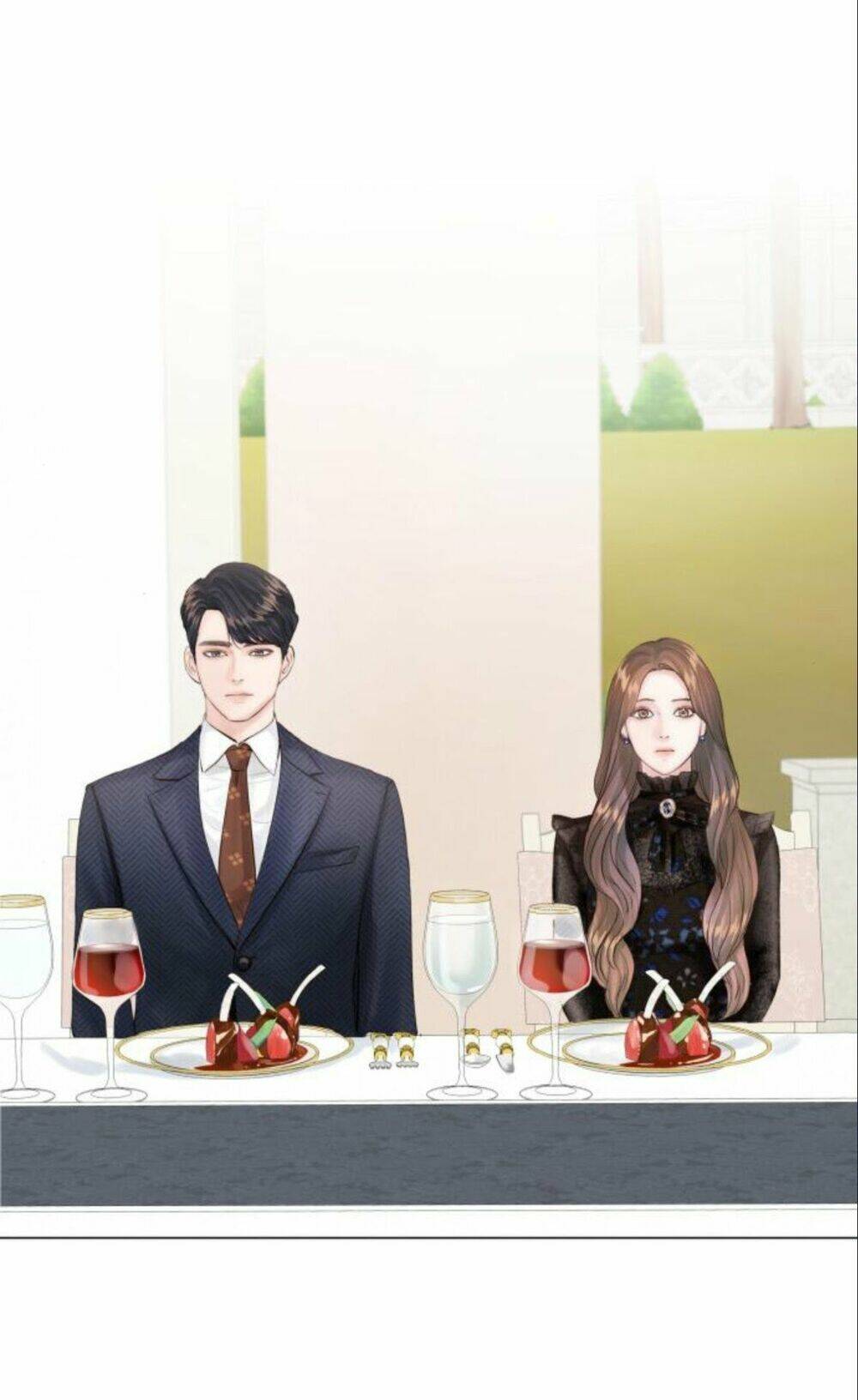 nhất định chúng ta sẽ được hạnh phúc chapter 6 73