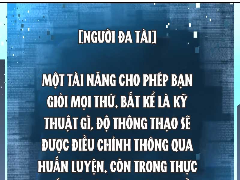 Tử Linh Sư Mạnh Nhất Chapter 2 - Trang 248