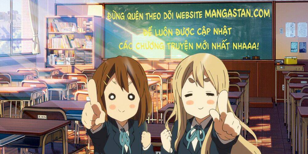 why did we meet? chapter 1 25