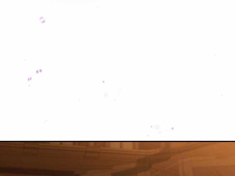 kí sự hồi quy chapter 37.5 55